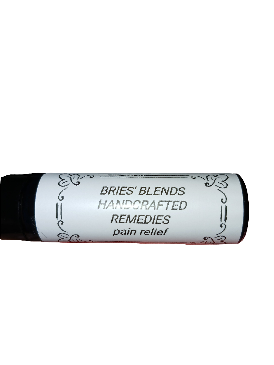 Pain Relief