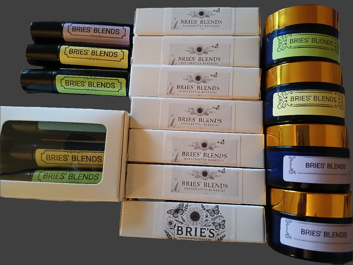 Pain relief and Arthritis cream