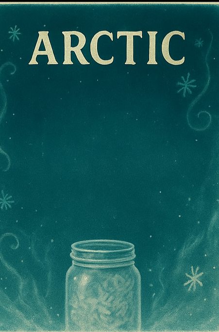 ARCTIC