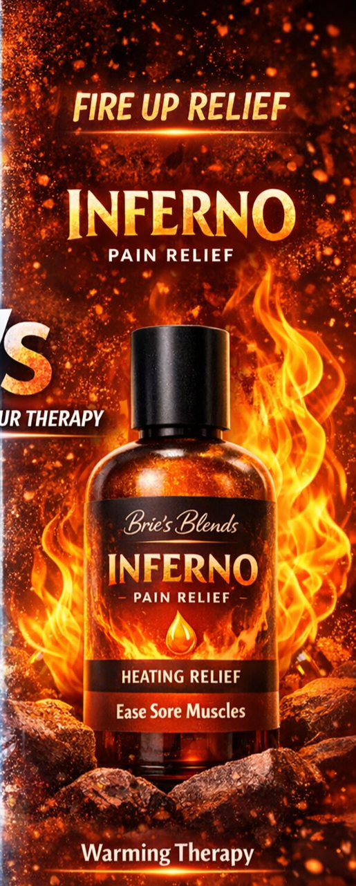 INFERNO