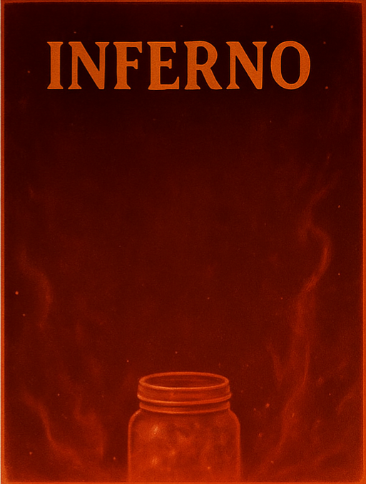 INFERNO