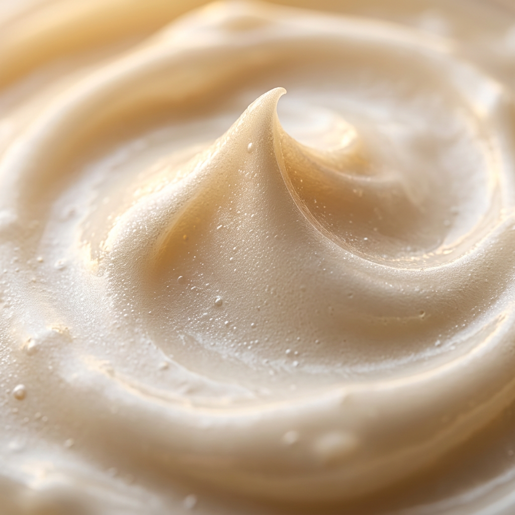 Texture Close-Up